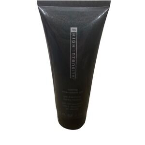 MARY KAY HIGH INTENSITY COOLING AFTER-SHAVE GEL 2.5 OZ